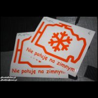 naklepki ploter 309.JPG